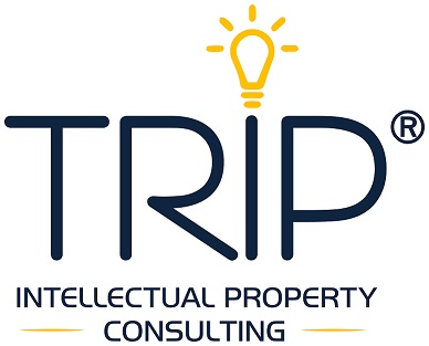TR-IP-TRIP-Consulting-LLC-Sarl-lausanne-fribourg-cabinet-conseil-Propriété-Intellectuelle-Suisse-geneve-Mandataire-Office-Europeen-Brevet-invention-marque-dessin-modele-liberte-exploitation-brevetabilite-inventeur-copyright-droit-auteur-informatique-systeme-communication-dépôt-protéger-déposer-demande-application-loi